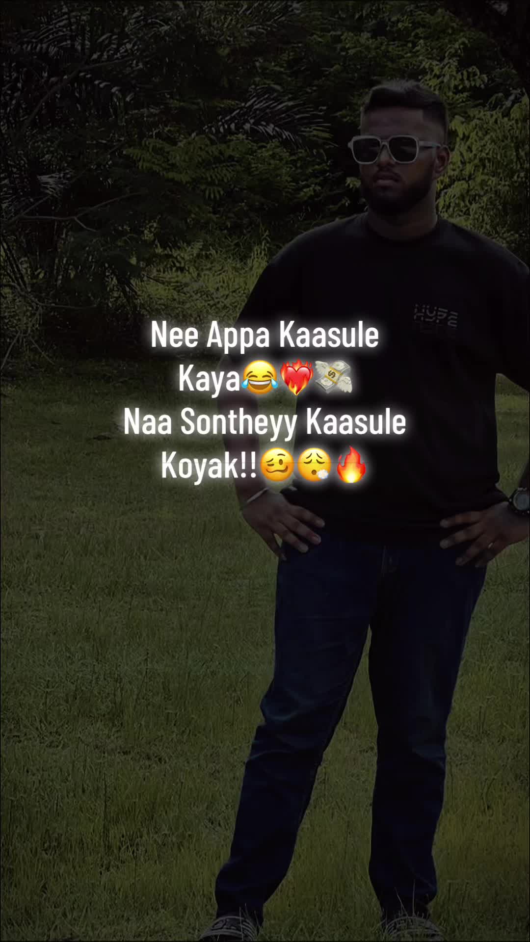 @raguvaran1111