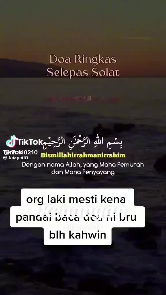 @kamal mustafa504