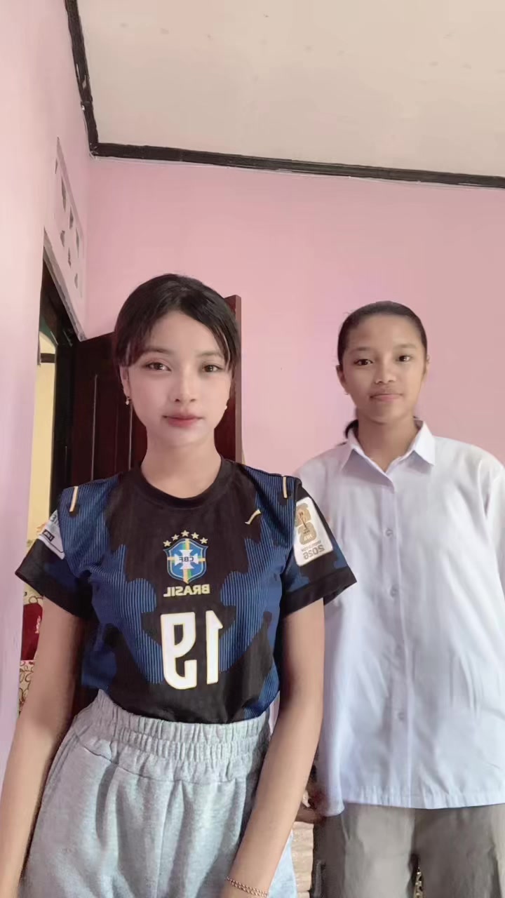 @Anny Zakaria.