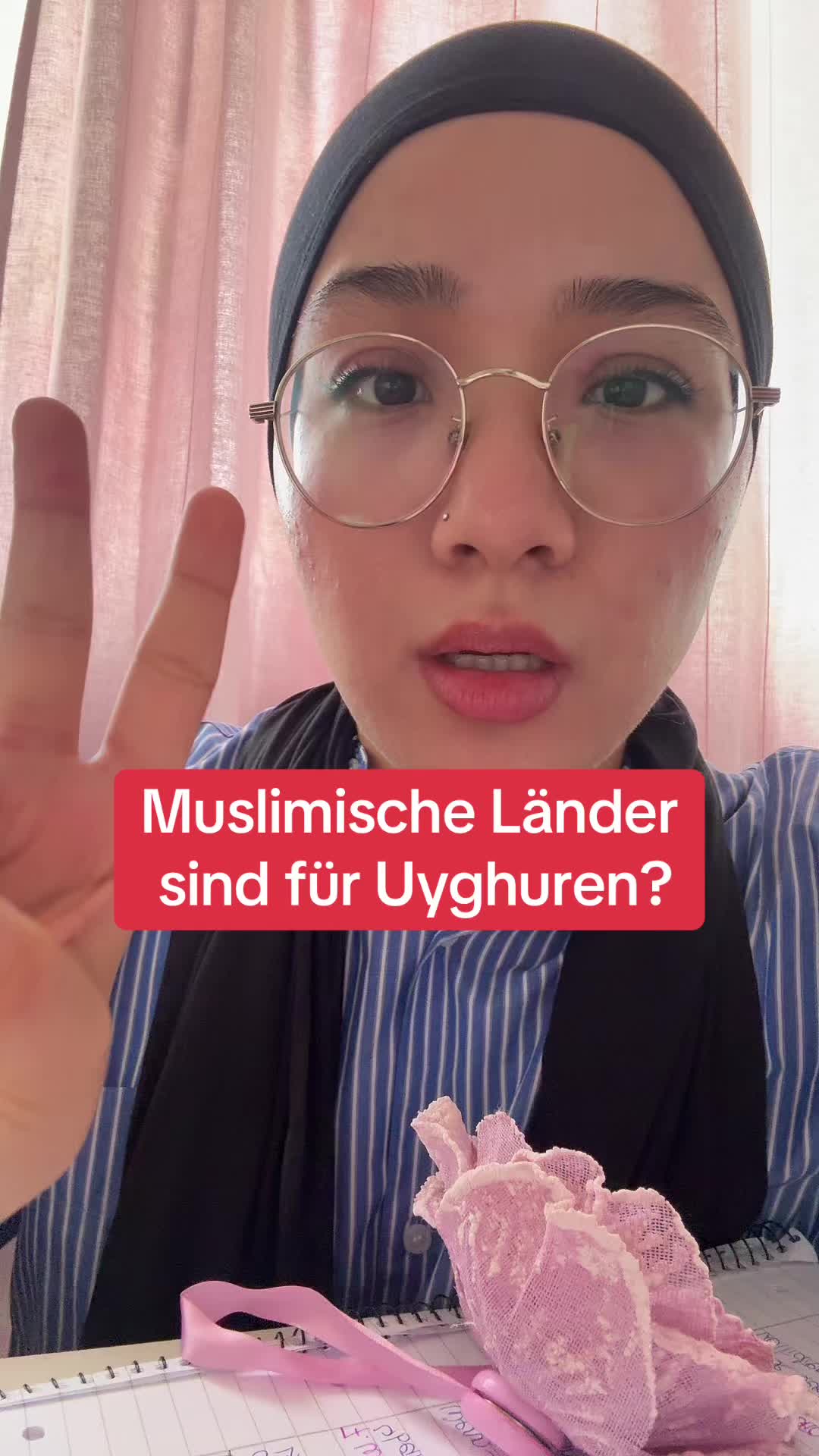 @Shahnura