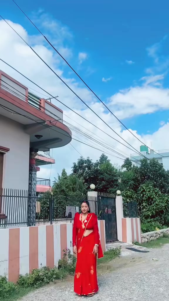 @Bishnughimire