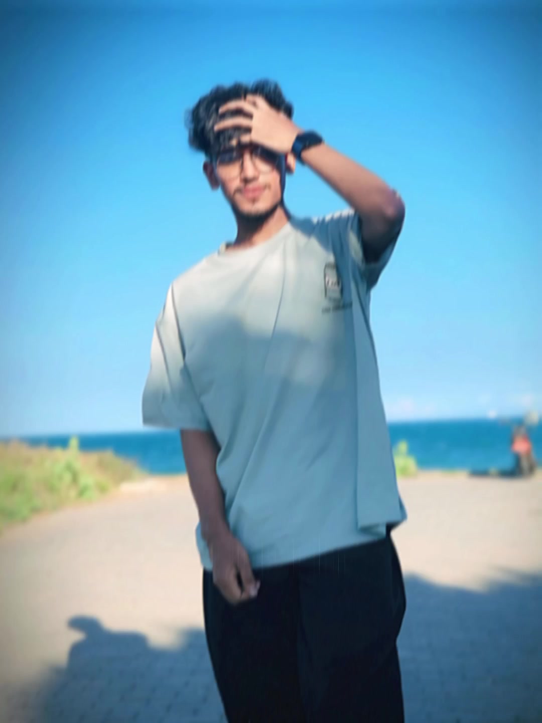 @𝘼𝙢𝙖𝙖𝙣 𝘾𝙧𝙪𝙨𝙝 🪐🌴💗