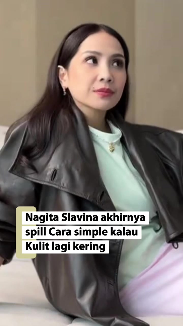 @EKSTORYDUMPS
