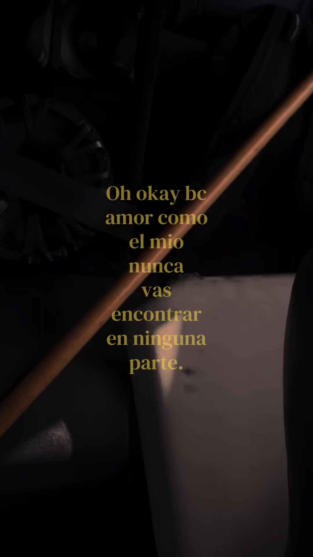@Sopht