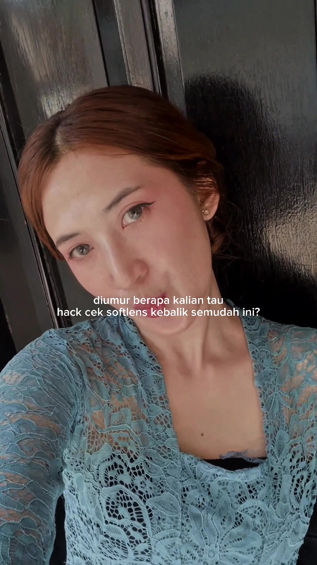 @galluhelox
