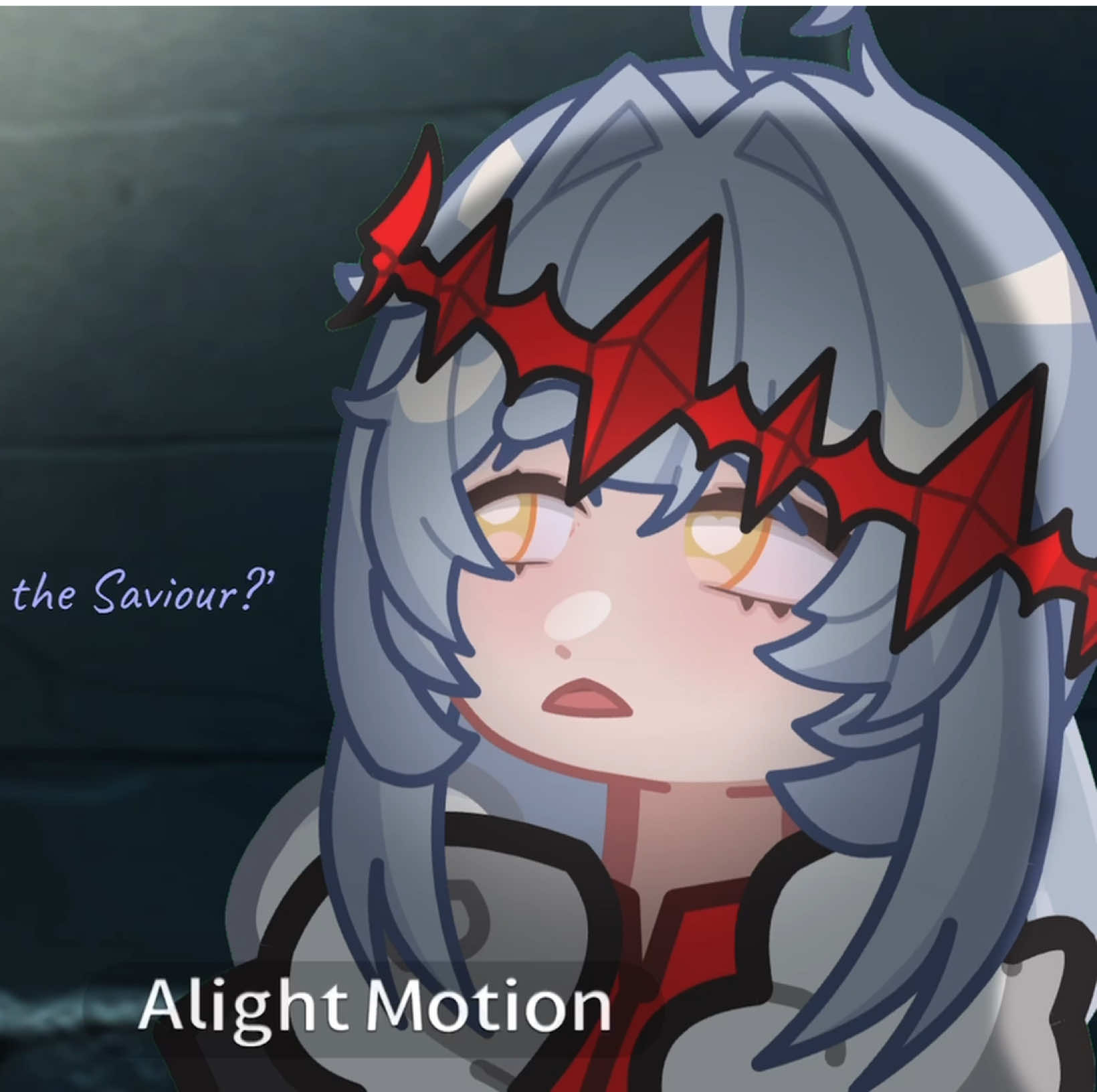 @! bitter !