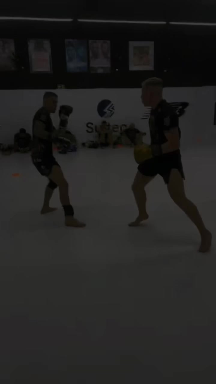@Felipe Pereira