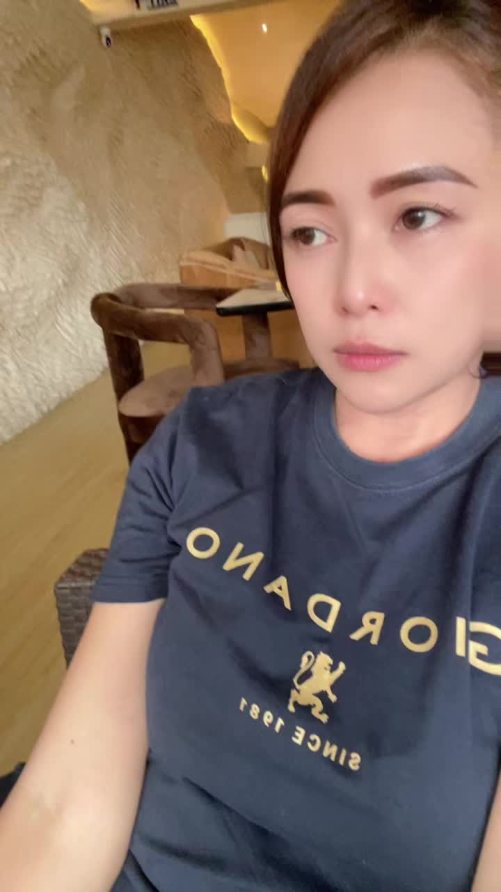 @ellaella0715