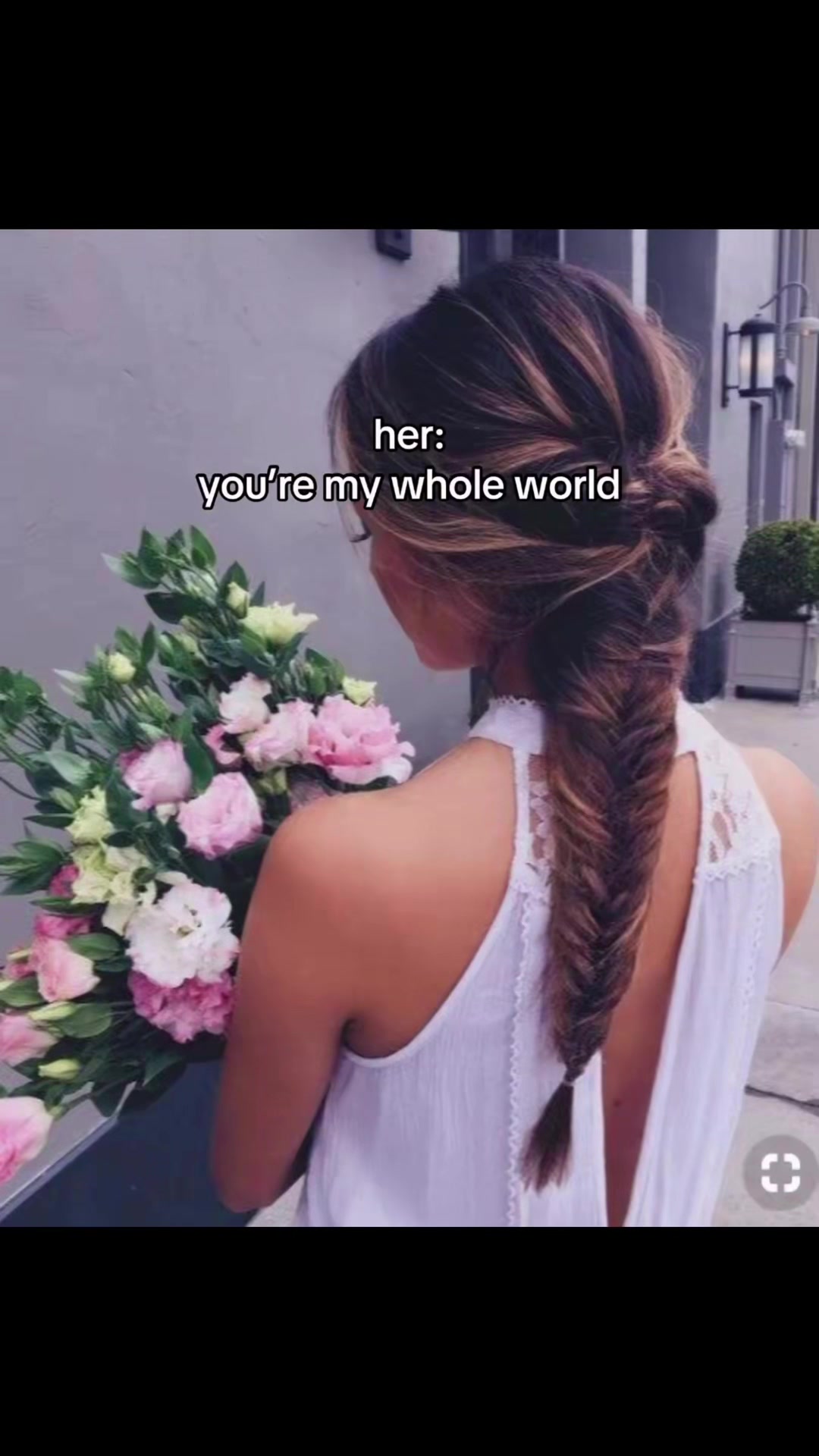 @Kylie Key YA Romance Books