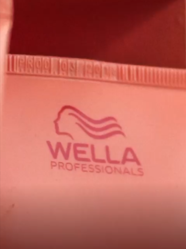 @Cotirô Cosméticos