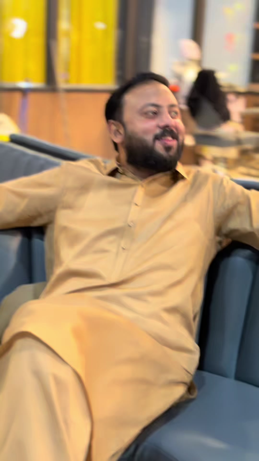 @Rana Rameez