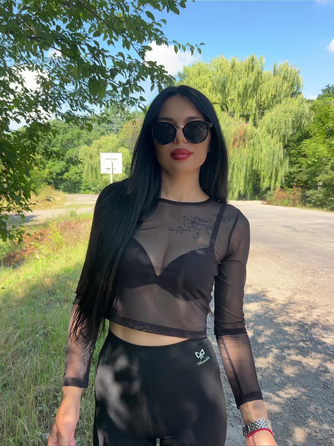 @_kyma69