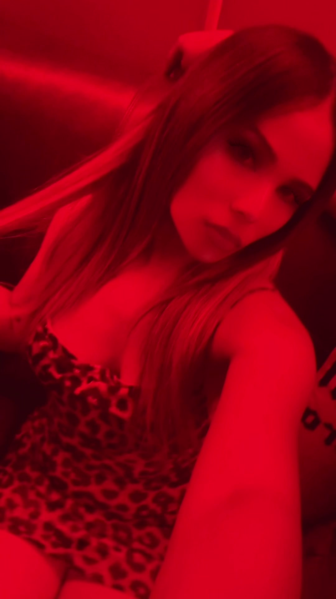 @Chanté Kiara Phillips