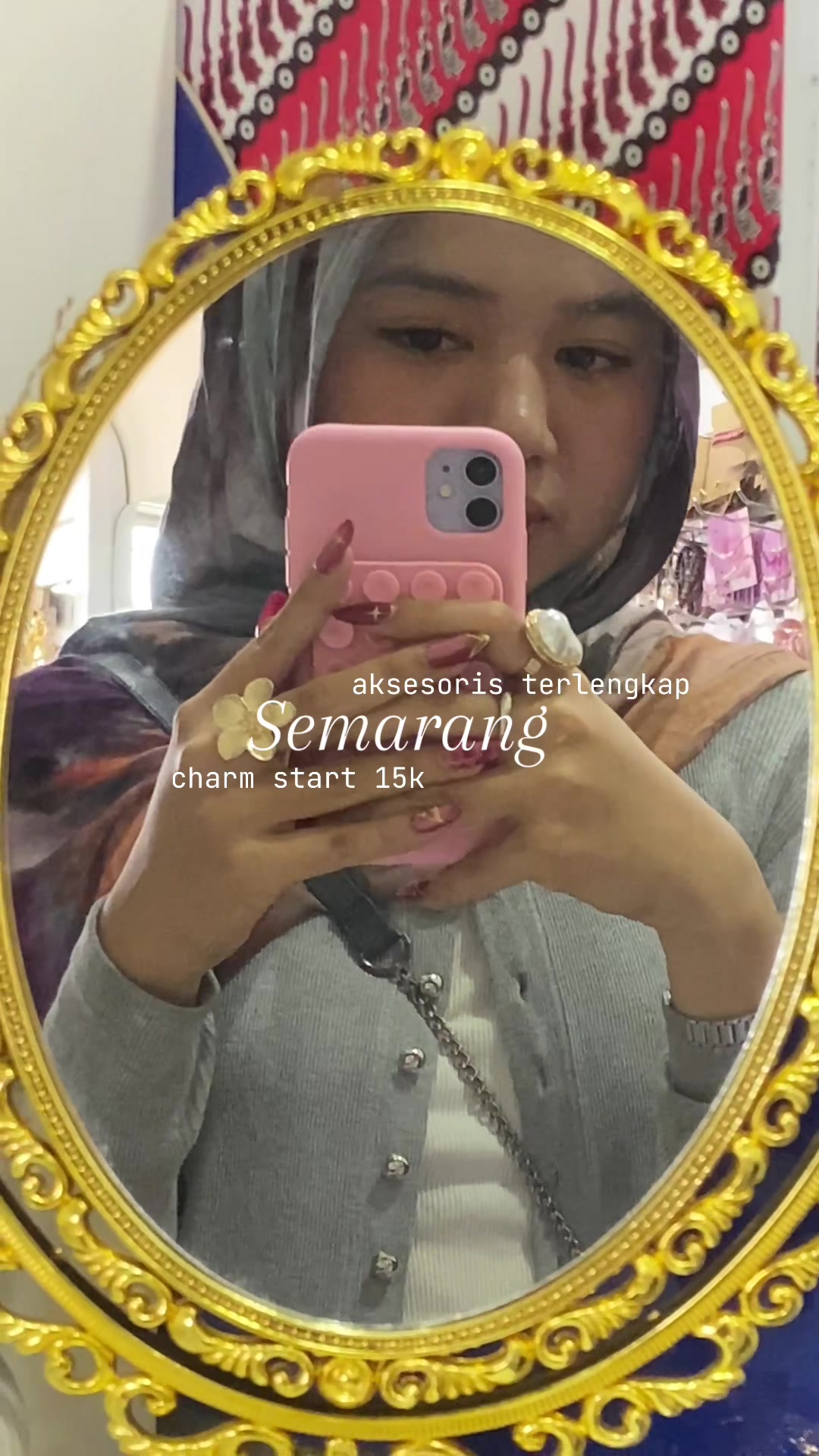 @anggie