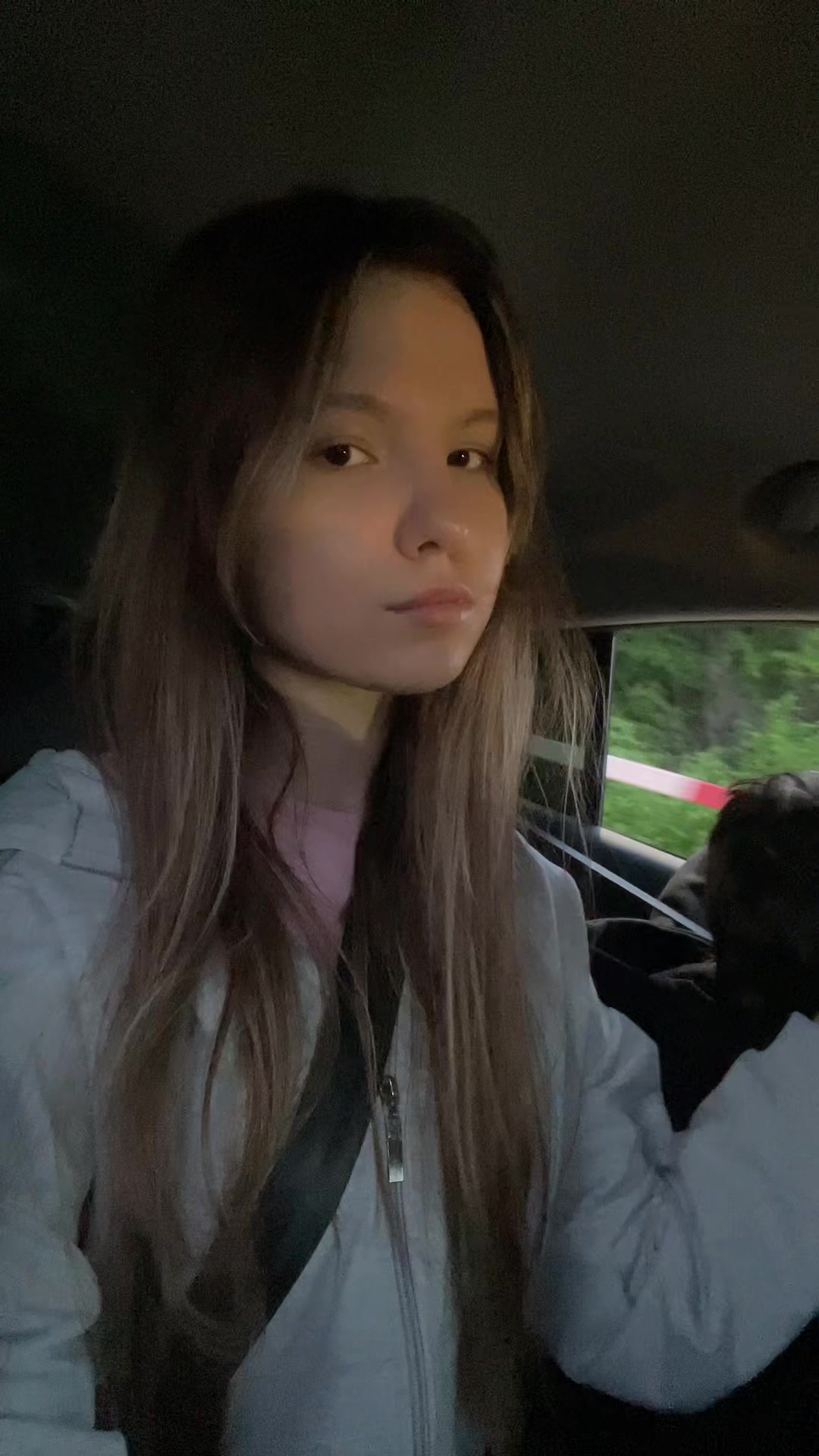 @Iri 🖤