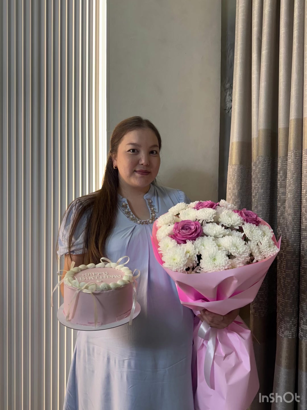 @Aida Ahanova