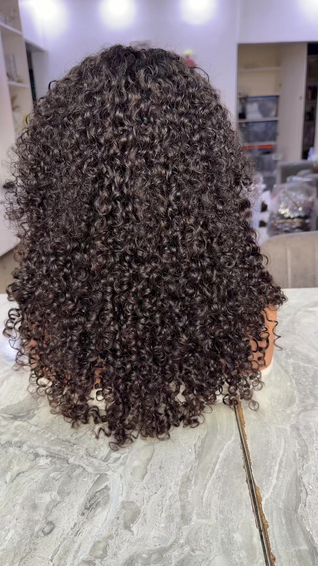 @sako hair