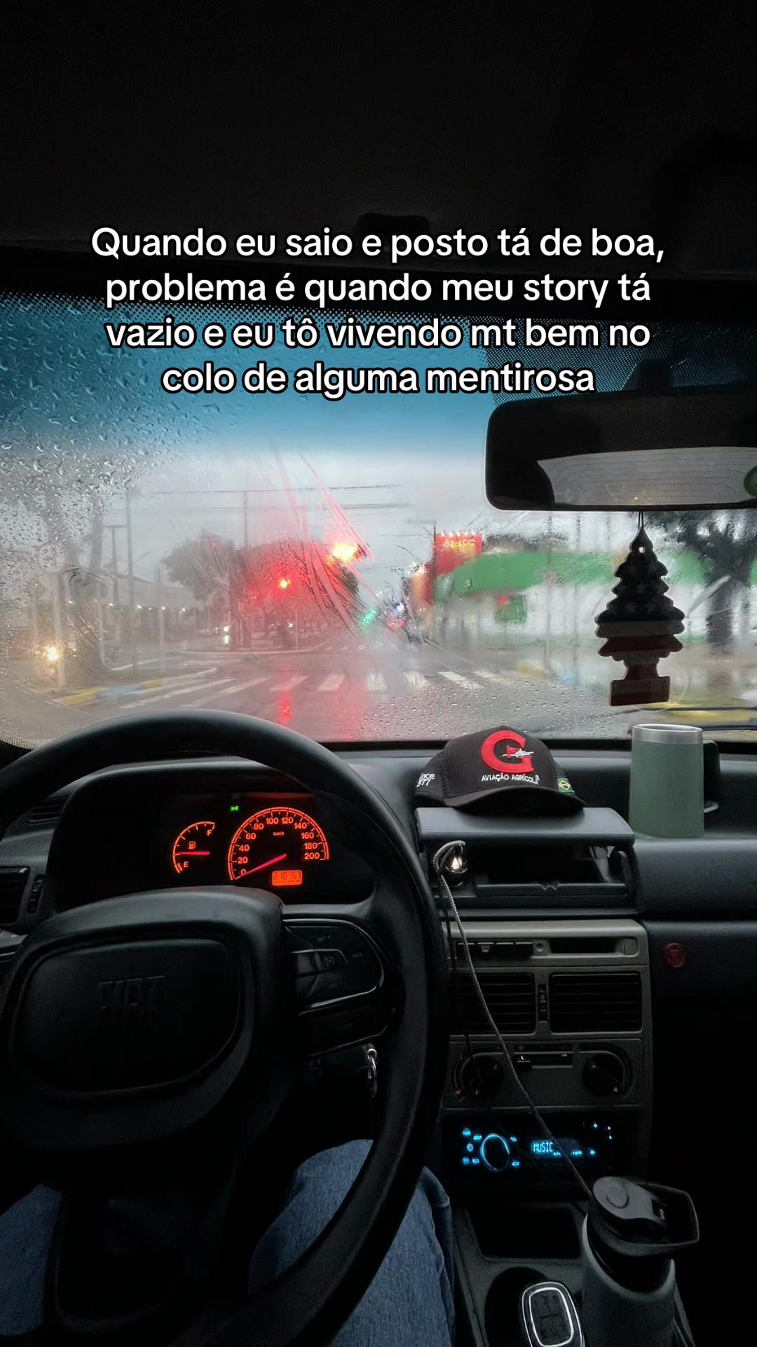 @Vitorino