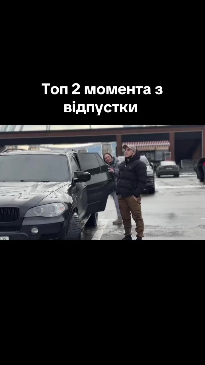 @labusik_