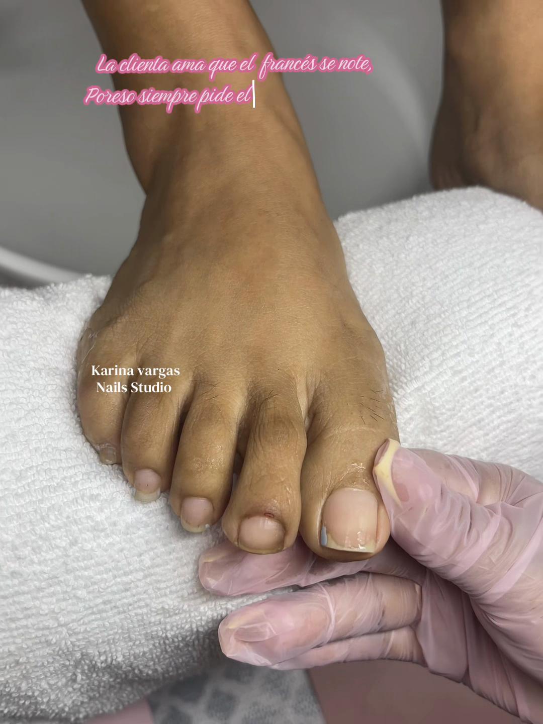 @🎀Karina-Nails🎀