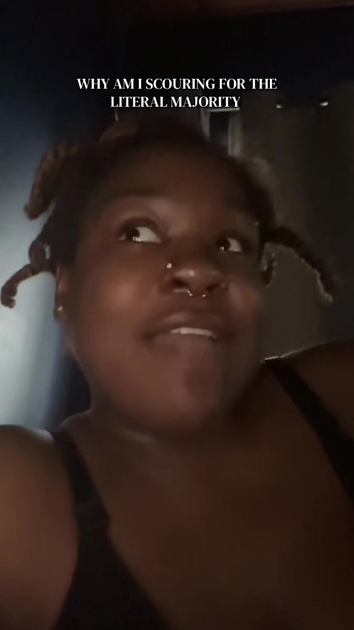 @AMYRKHANMADE<3