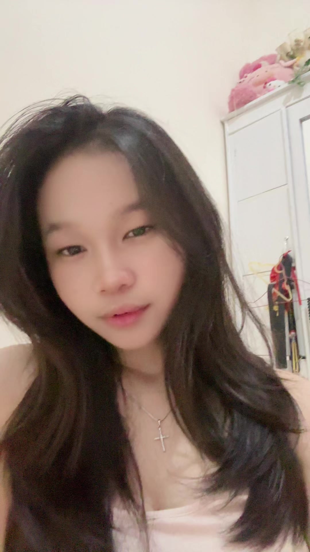 @ayanaa