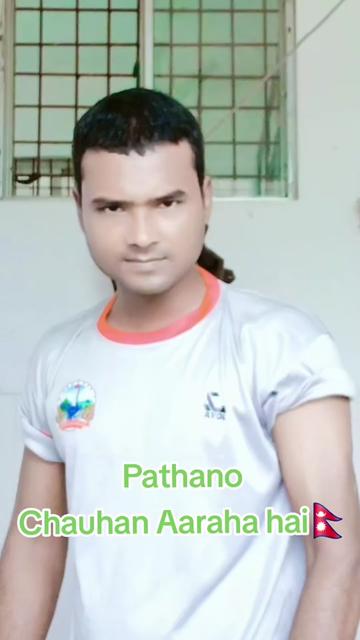 @🔫Heman babu🇳🇵🇳🇵🇳🇵
