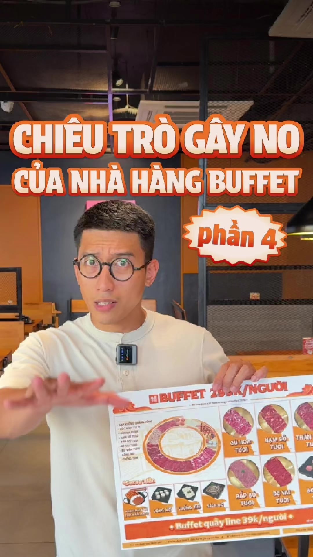 @Sơn Ơiii