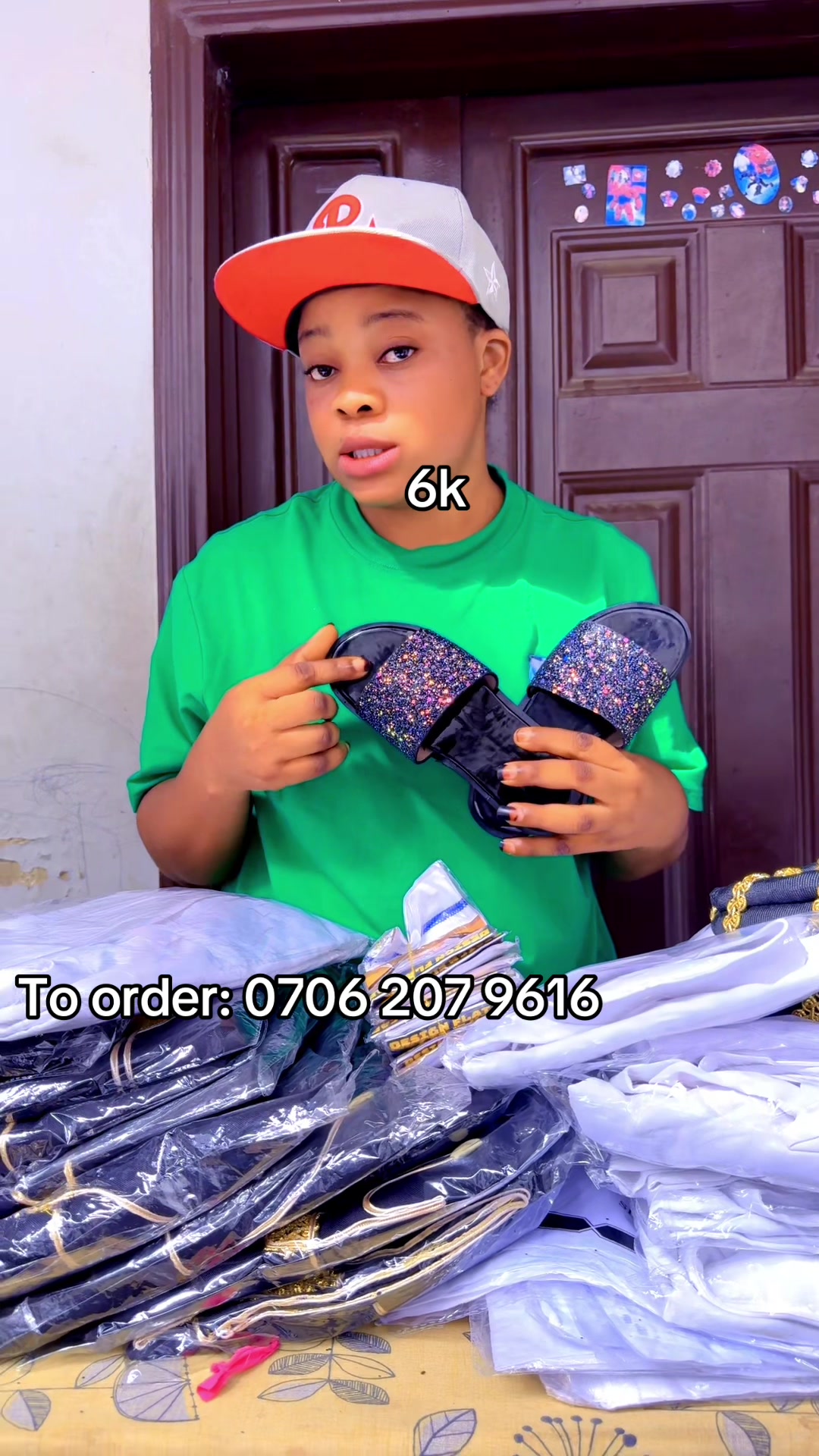 @Akorede
