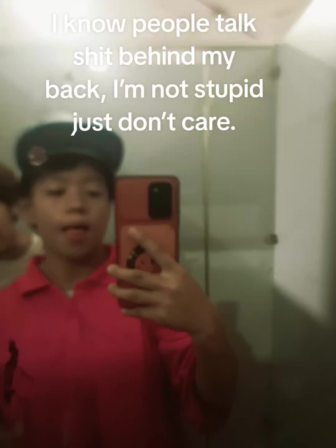 @dingfrmkaylesyete🎭