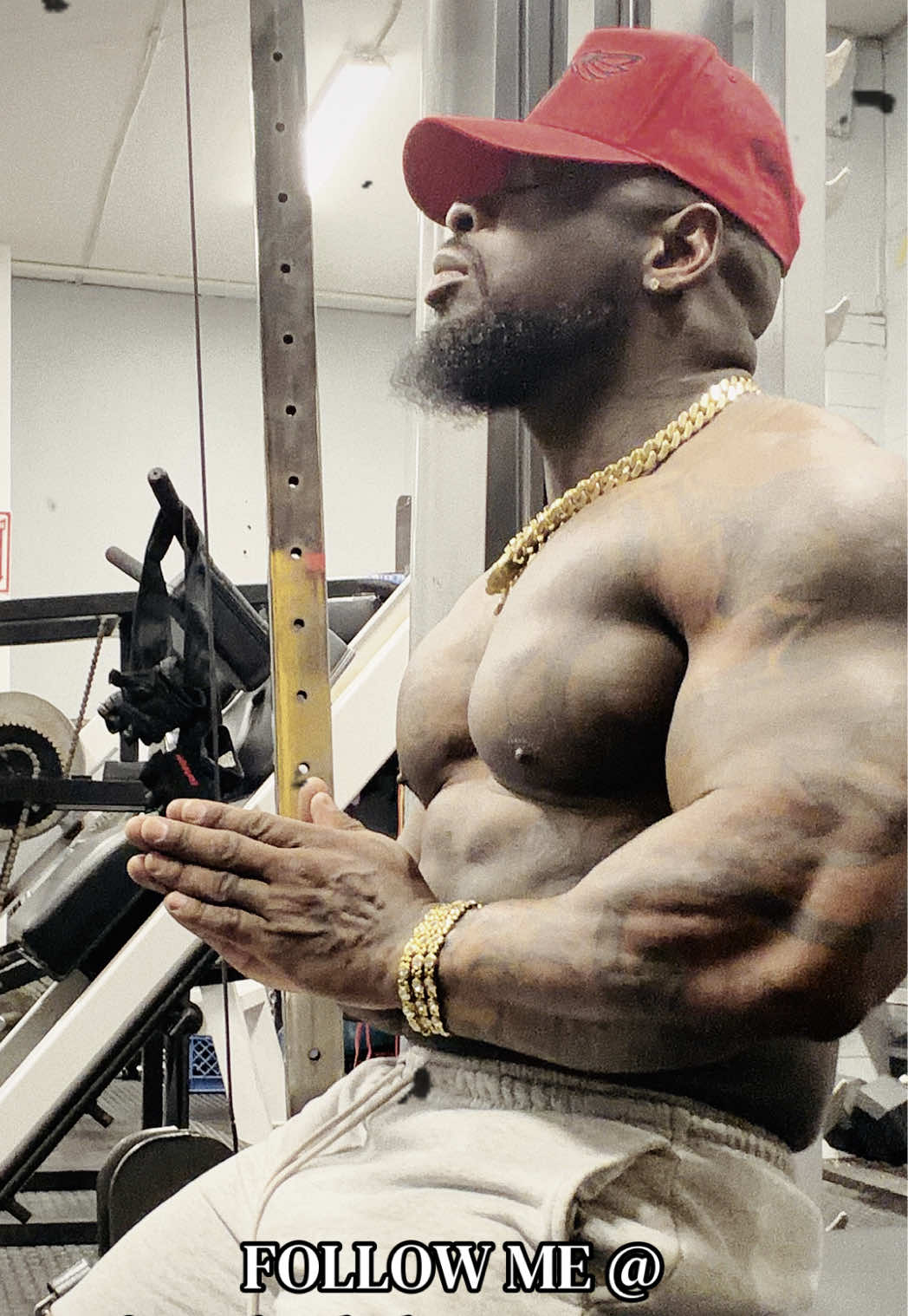 @BigNaked_theAnswer