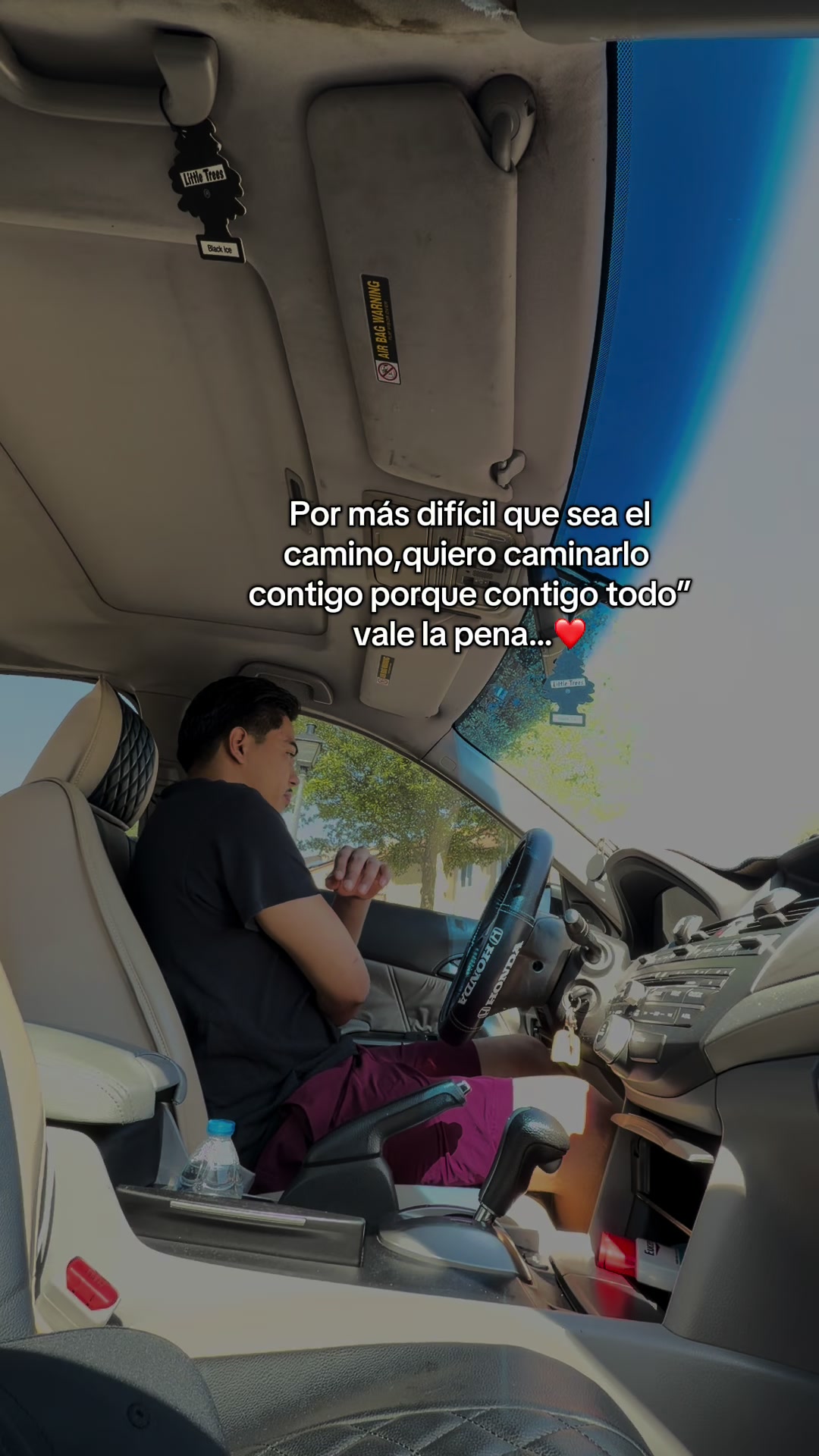 @jovenesparacristo73
