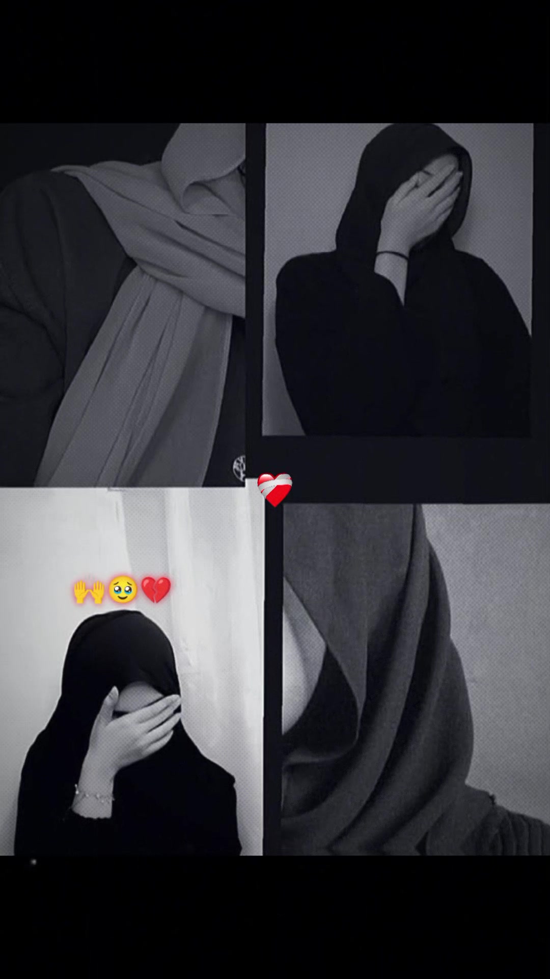 @❣️🥀Noor💫🥰