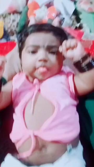 @🌞{🫀🫶Suriyan &സൂര്യൻ 🫶🫀}🌞