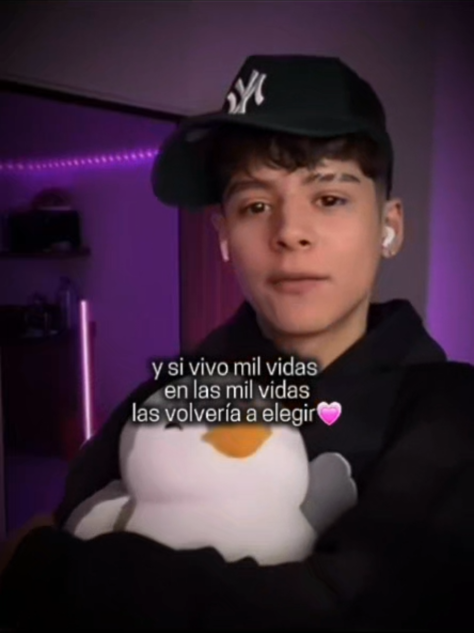 @mili:)xxX🦠🦕