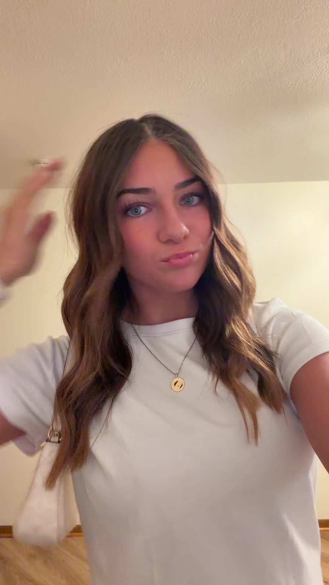 @notsosecretanymore6