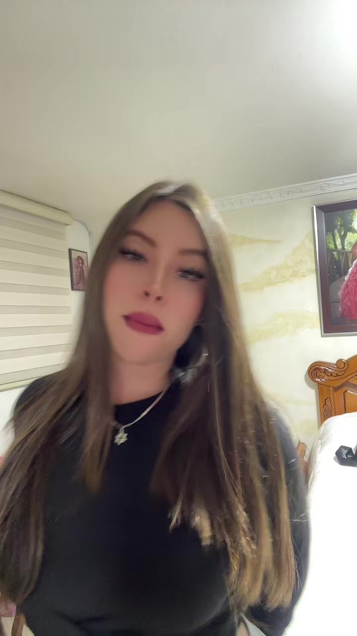 @๐๐ผ๐ฝ๐ฎ๐ฏ๐ช๐ท๐ฒ๐ช ๐