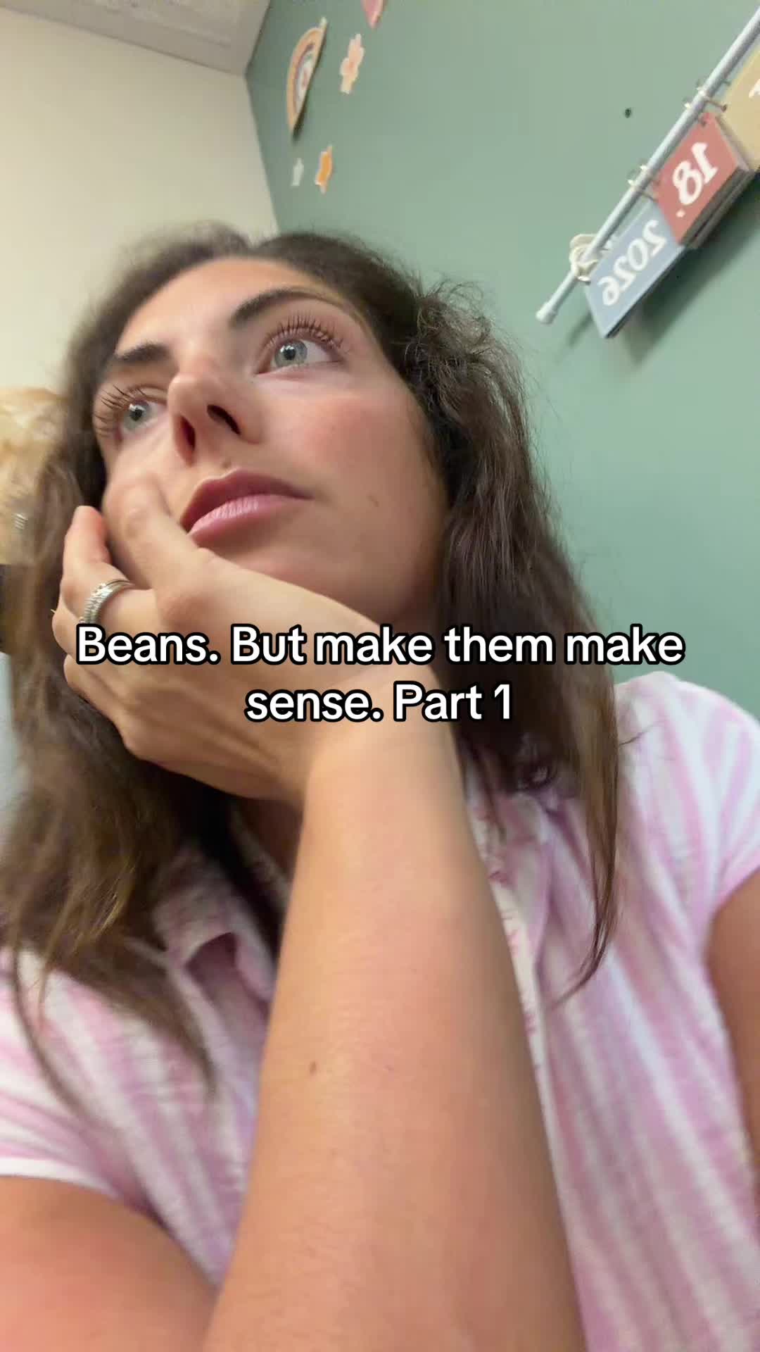 @bean.queen_jackie