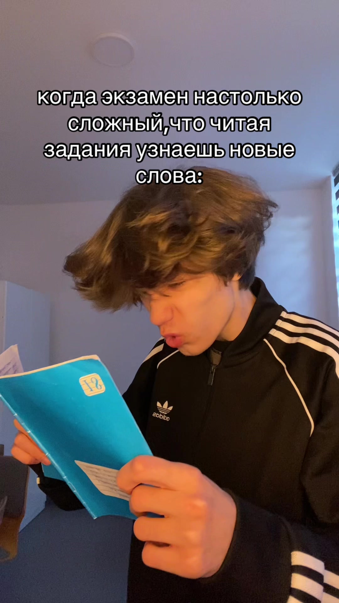 @kvins1k