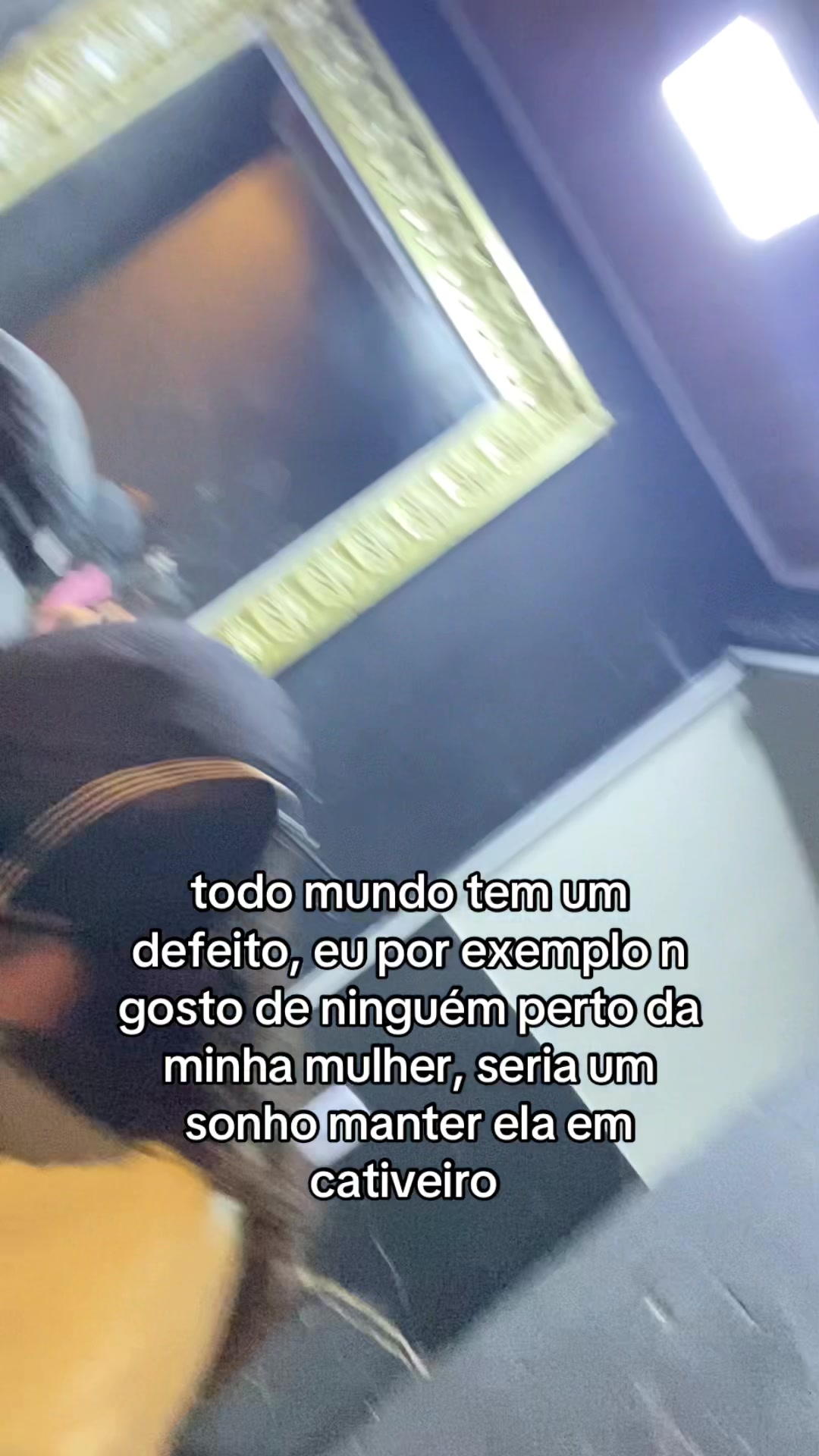 @hev.slv
