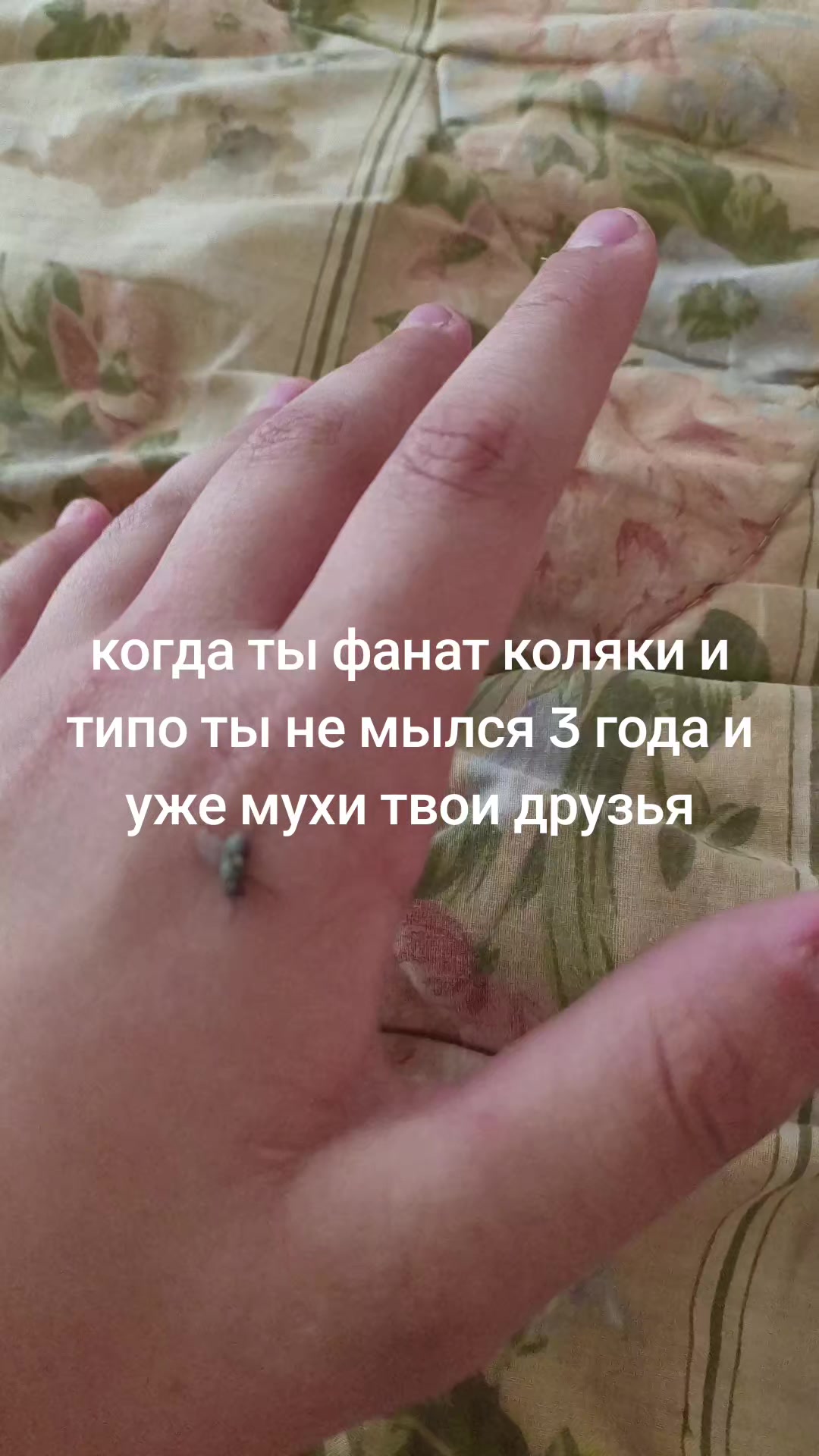 @dexter_m0rgan1x12