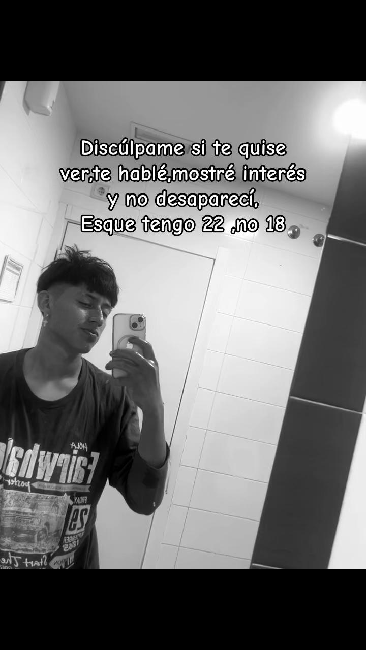 @@Cris_