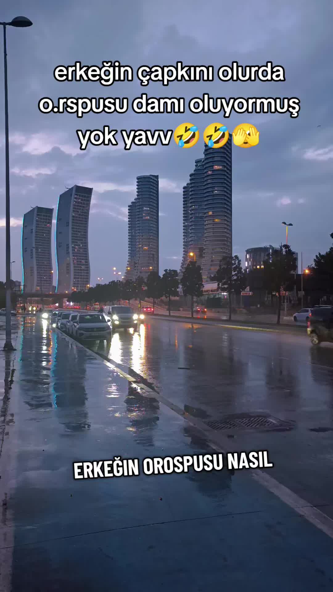 @bay.huysuz!!!