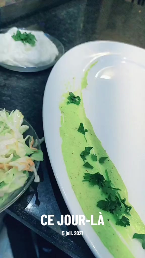 @REZOLA FOOD