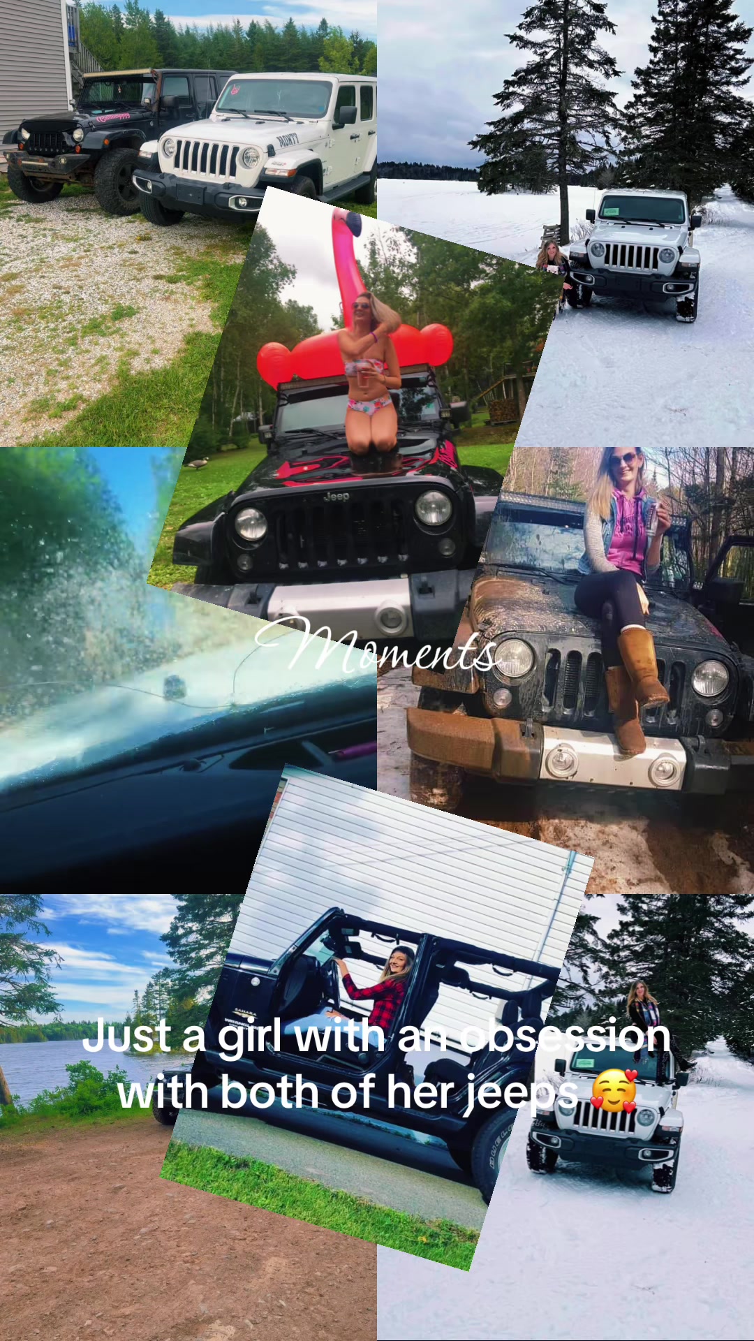 @Jules 🦋🩵💎🪼