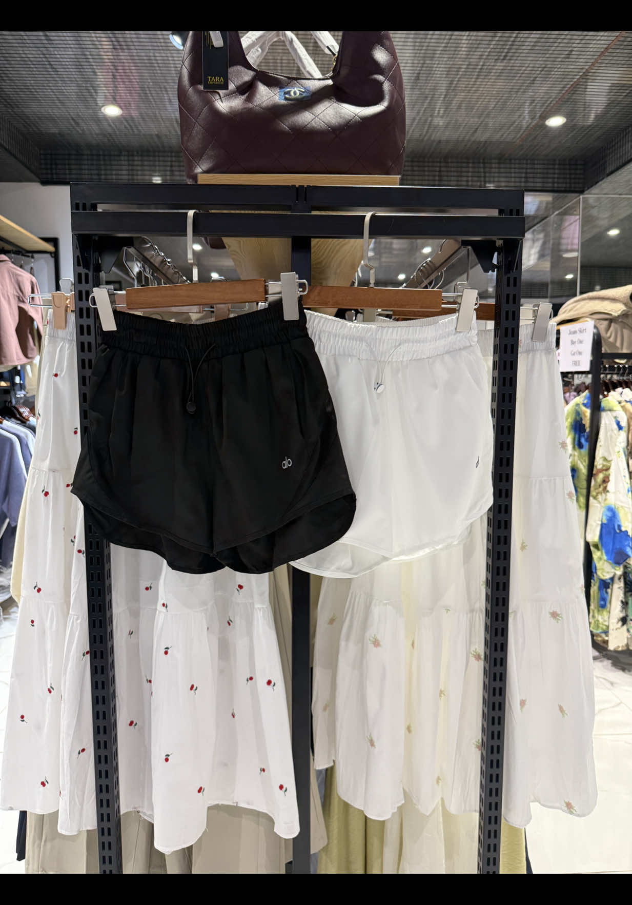 @Tara Emporium