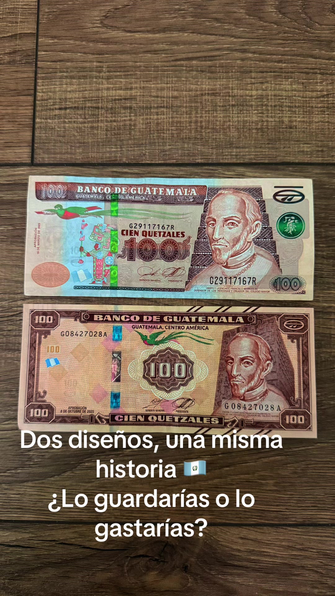 @📸53RGIO📸