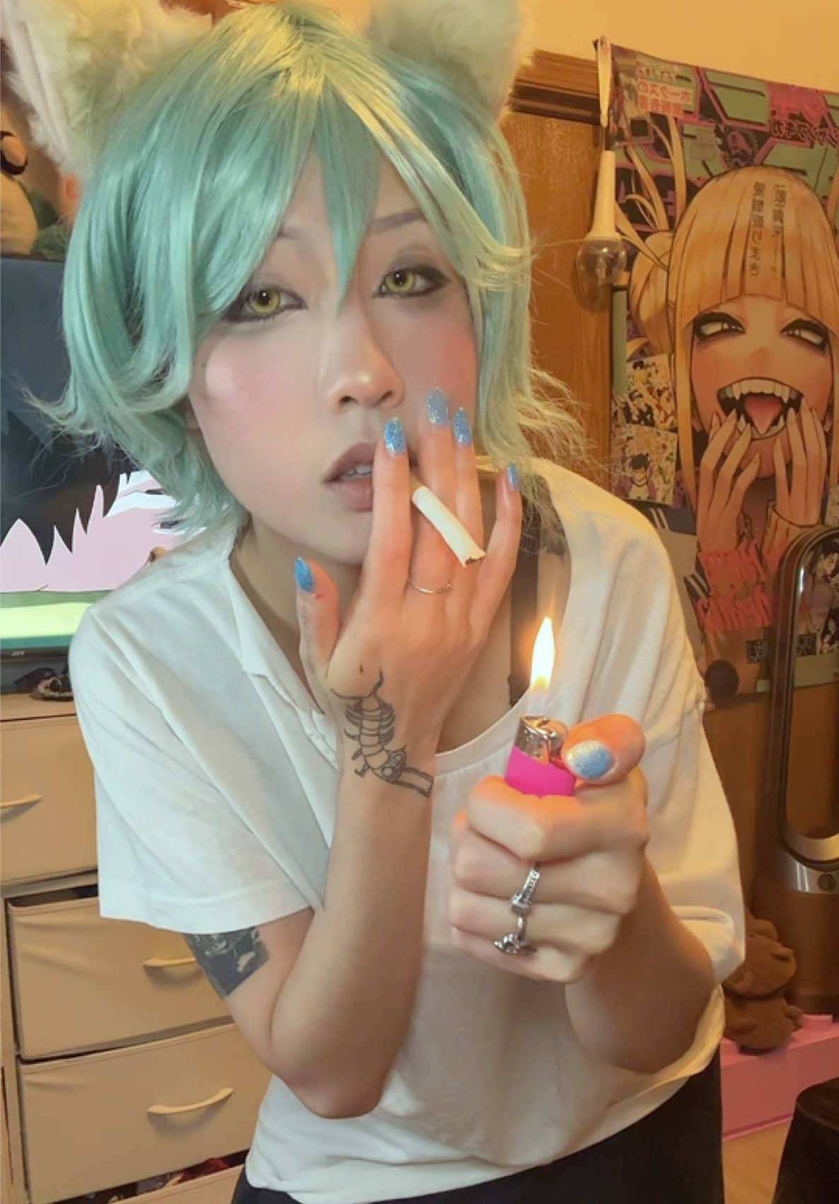 @meowggirl