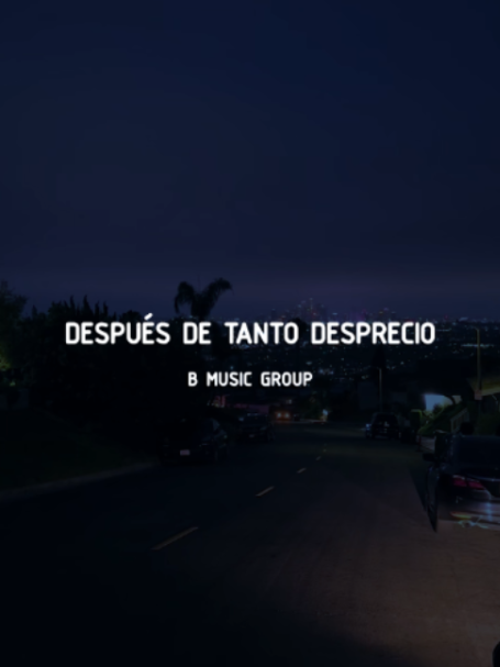 @B Music Group
