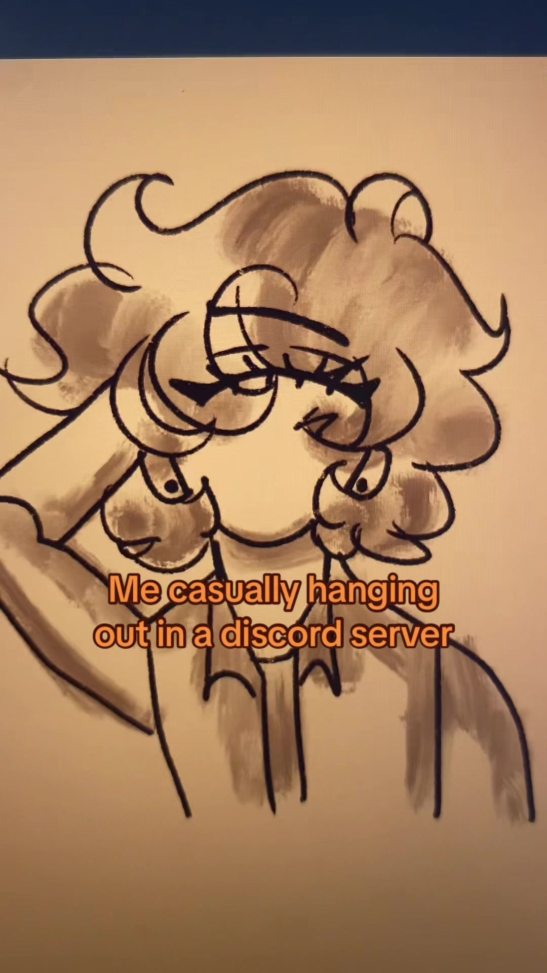 @Cyclops